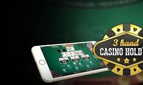 Game thumbnail wb16