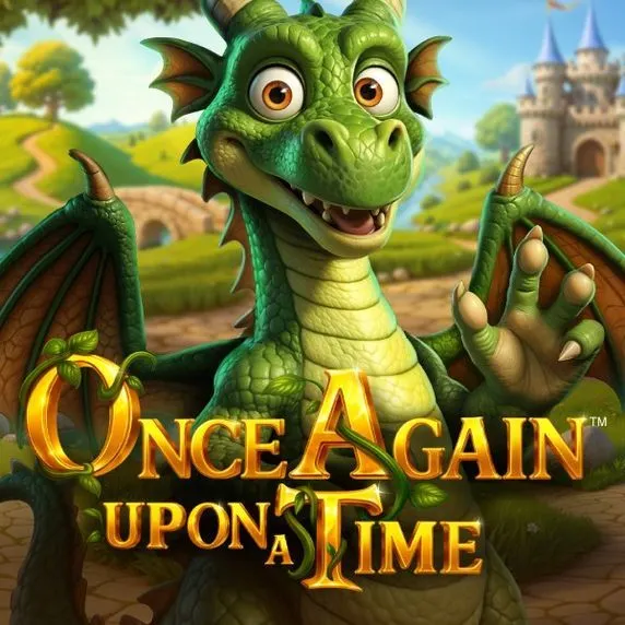 Phân tích cộng đồng