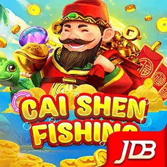 Hướng dẫn người chơi mới