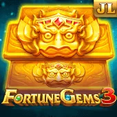 Game JL0156