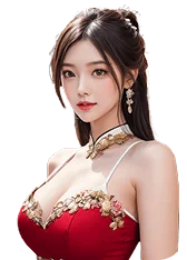 Thể thao điện tử PVP chotole